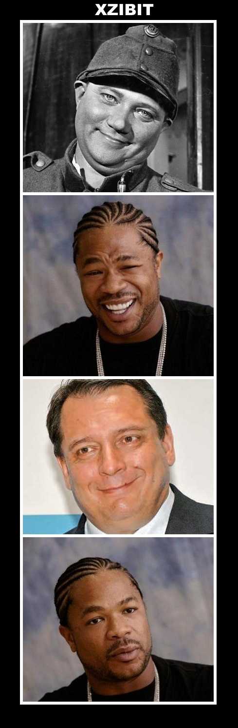 Obrázek Xzibit 01