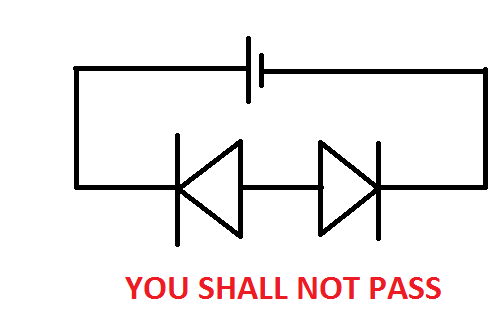 Obrázek YOU-SHALL-NOT-PASS