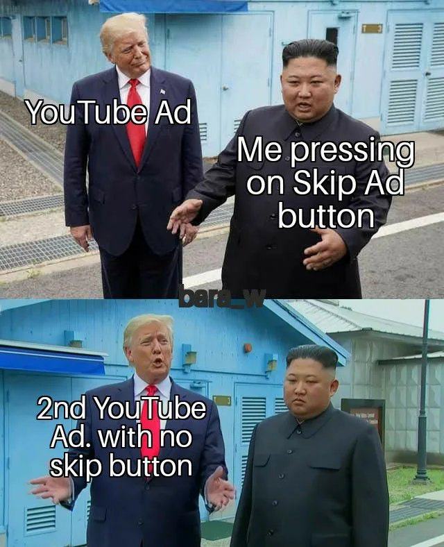 Obrázek YOUTUBE-AD