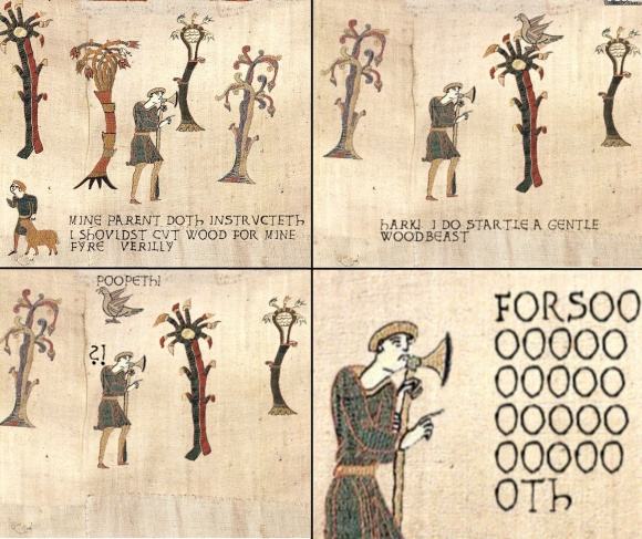 Obrázek Ye-Olde-Timey-FFFFUUUU