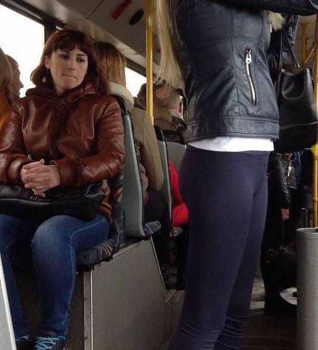 Obrázek Yeaaaa About That