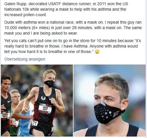 Obrázek Yeah-thats-right-asthma-AND-wearing-a-mask-AND-running-a-10k
