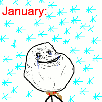 Obrázek Year