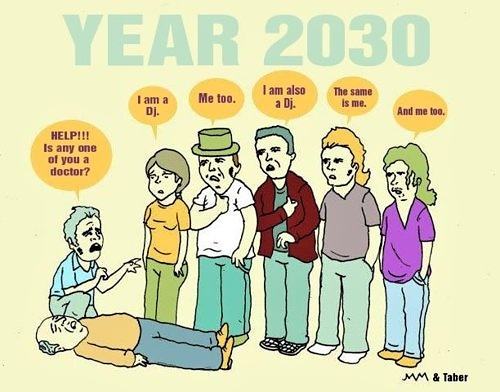 Obrázek Year 2030 11-01-2012