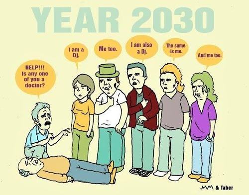 Obrázek Year 2030 11-01-2012