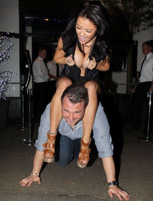 Obrázek Yeeee&nbsp;Haw