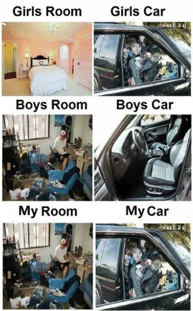 Obrázek Yep-thats-me