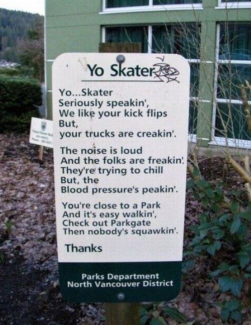 Obrázek Yo Skater