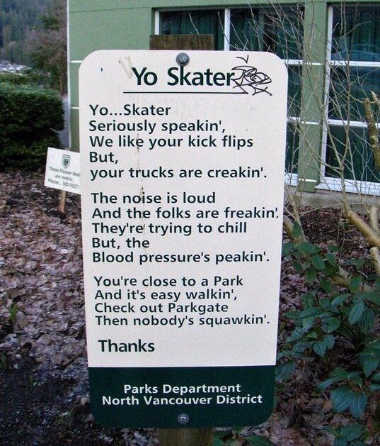 Obrázek Yo skater