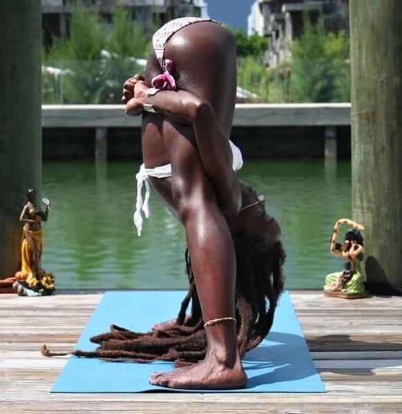 Obrázek Yoga 01-02-2012