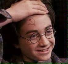 Obrázek You&nbsp;27re&nbsp;a&nbsp;Bolshevik&nbsp;Harry