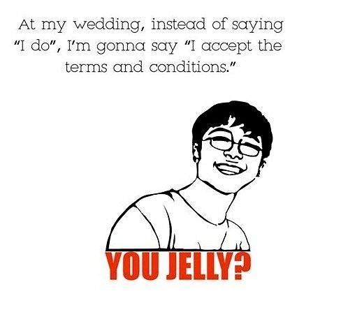 Obrázek You Jelly 03-02-2012