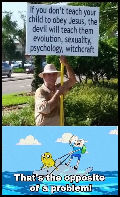 Obrázek You&nbsp;cant&nbsp;spell&nbsp;fun&nbsp;without&nbsp;satan