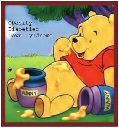 Obrázek You forgot about Pooh 27-12-2011
