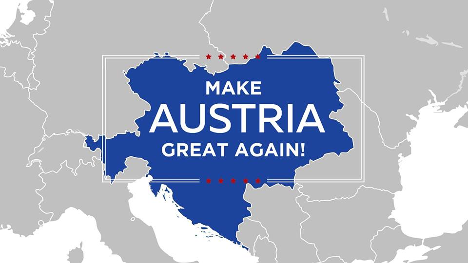Obrázek You got my vote