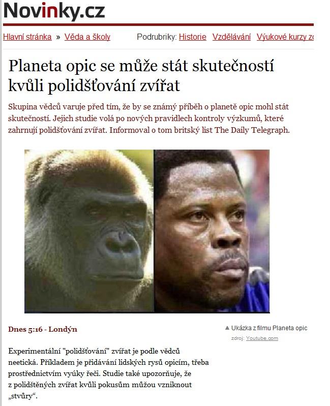 Obrázek You will be ROFL when you see it