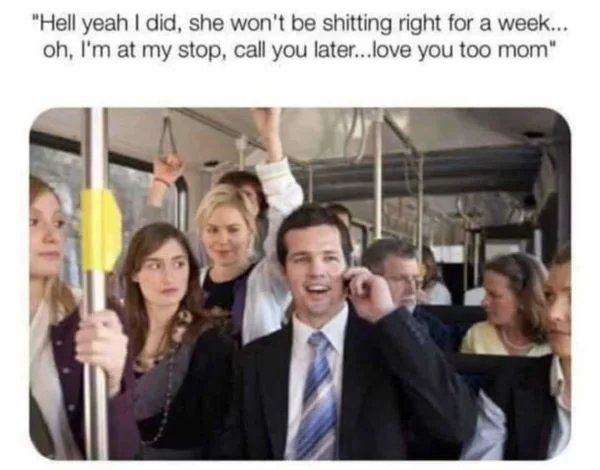 Obrázek Your-daily-shitpost-Sir-1750136309224
