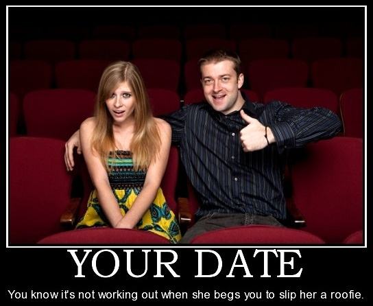 Obrázek Your date 05-02-2012