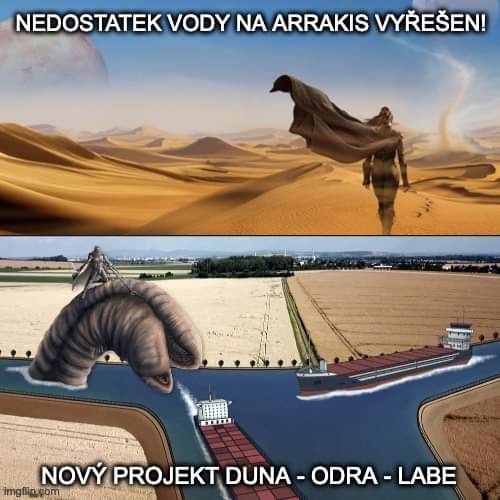 Obrázek Z-man wet dream