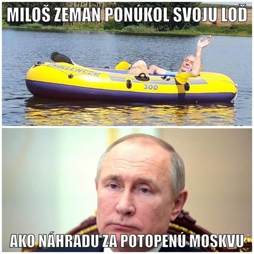 Obrázek ZEMANOVA LOD