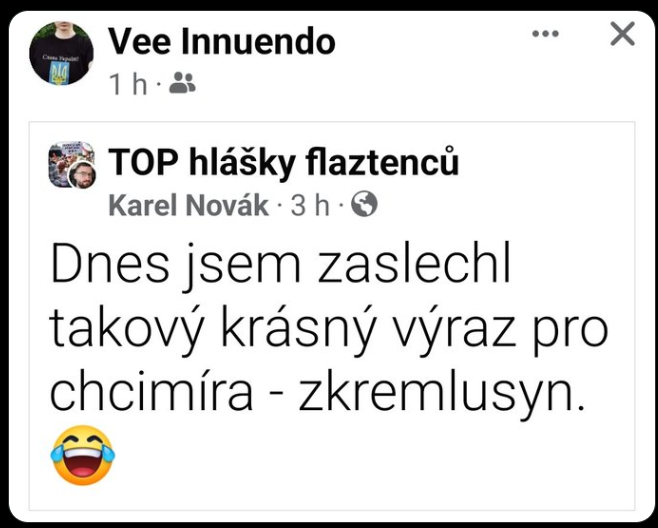Obrázek ZKremluSyn