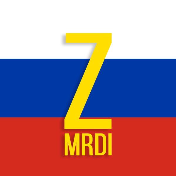 Obrázek ZMRDI