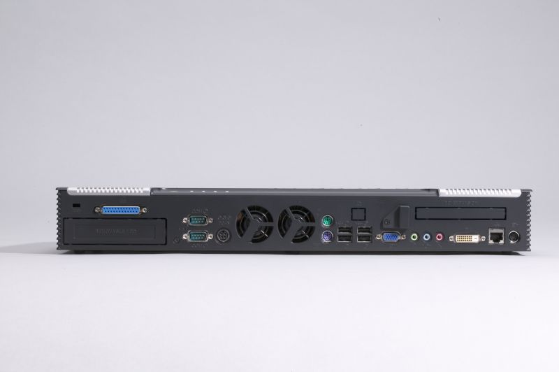 Obrázek ZX-P4 2