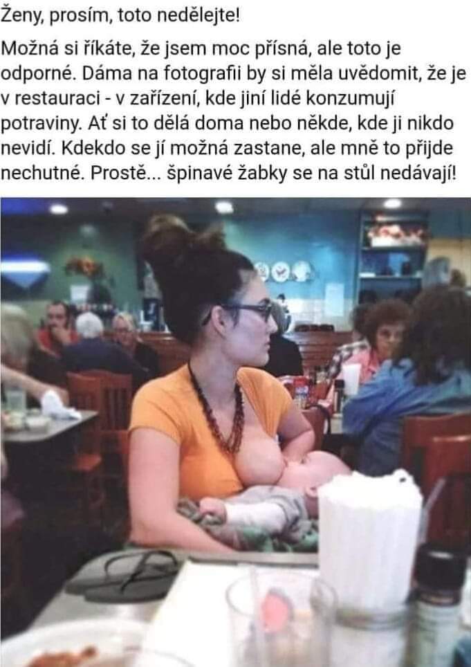 Obrázek Zabky10