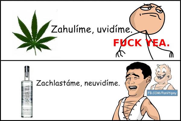 Obrázek Zachlastame neuvidime