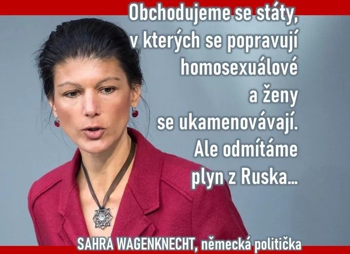 Obrázek Zamavejte zlutomodrou vlajkou