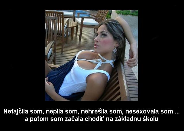 Obrázek Zamyslenie dna