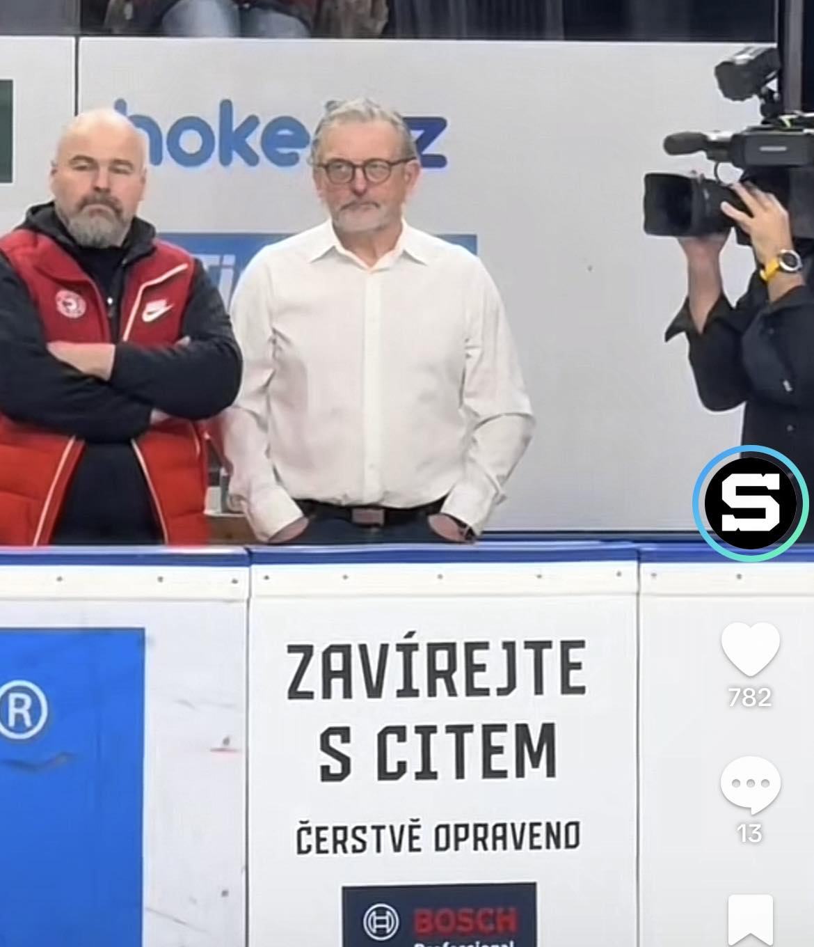 Obrázek Zavirejte s citem