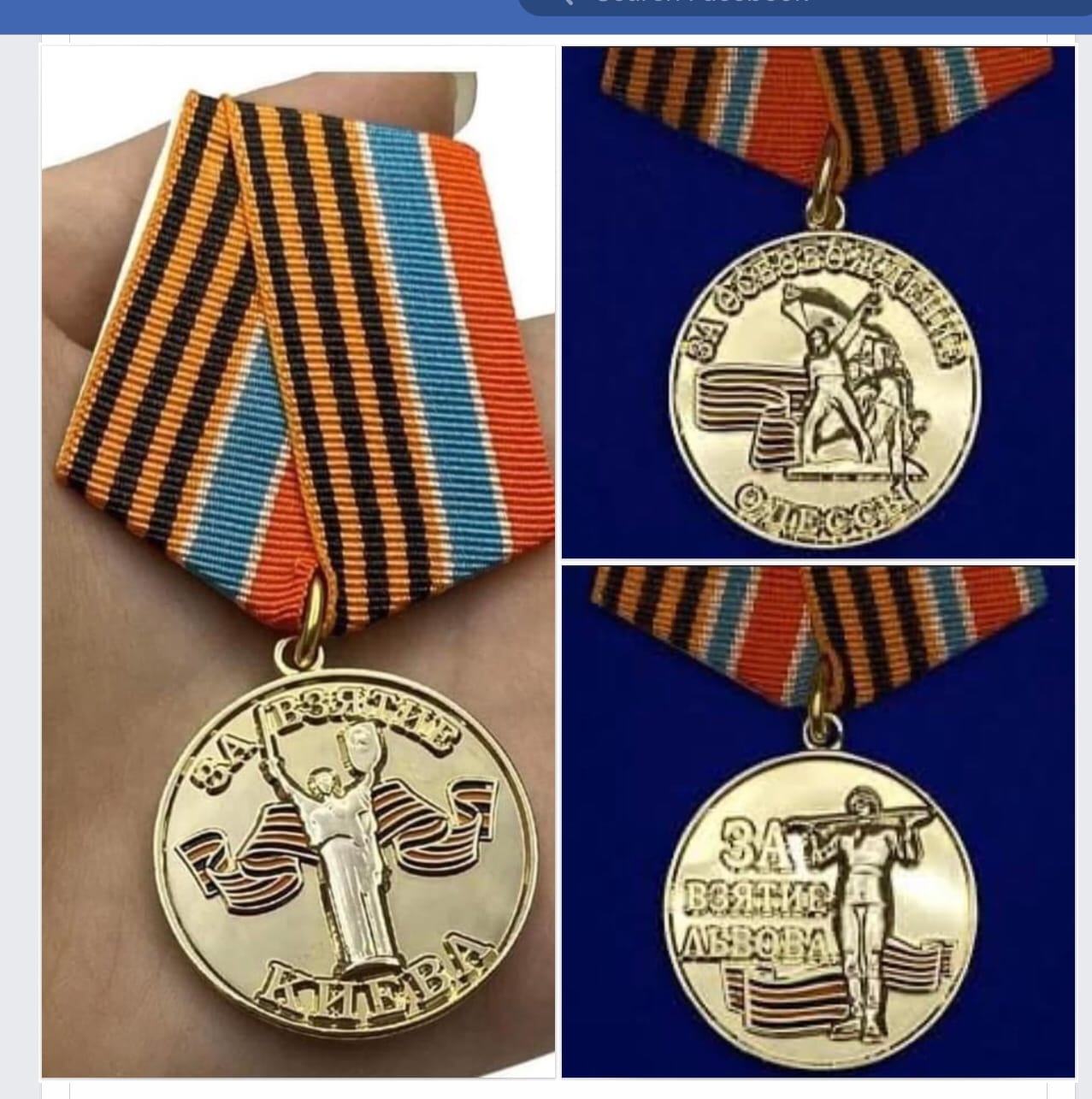 Obrázek Zbyly nam tu medaile