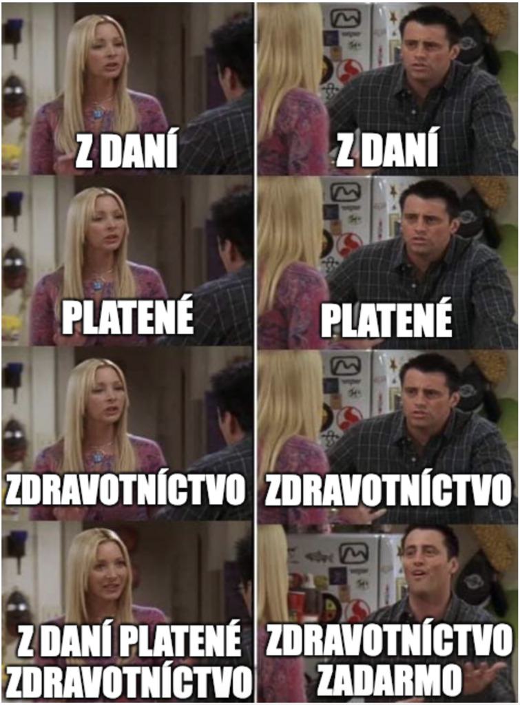 Obrázek Zdravotni CC 81ctvo zadarmo