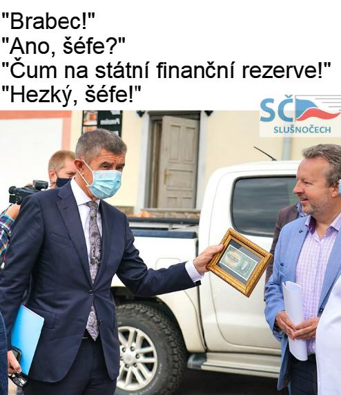 Obrázek Zdroje jsou