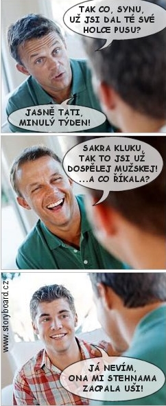Obrázek ZeZivota17