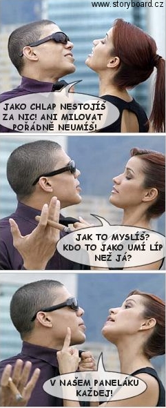 Obrázek ZeZivota9