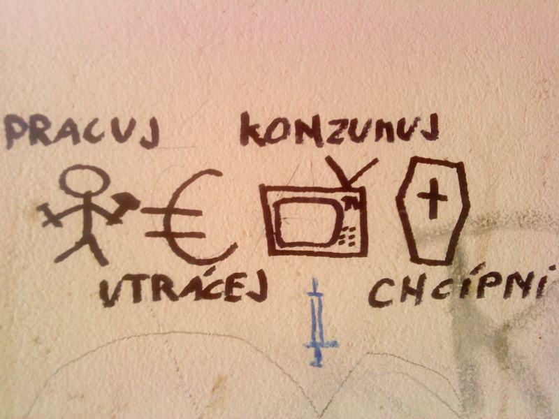 Obrázek Ze zivota