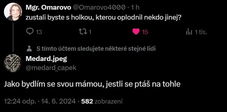 Obrázek Ze zivota roumenistu light