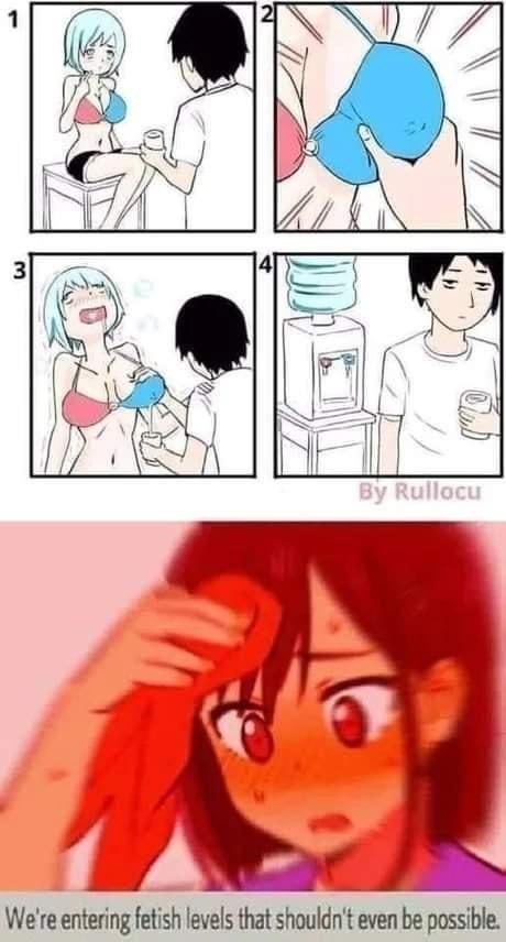 Obrázek Ze zivota roumenistu medium