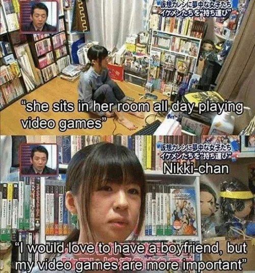 Obrázek Ze zivota uzivatelek roumingu 3