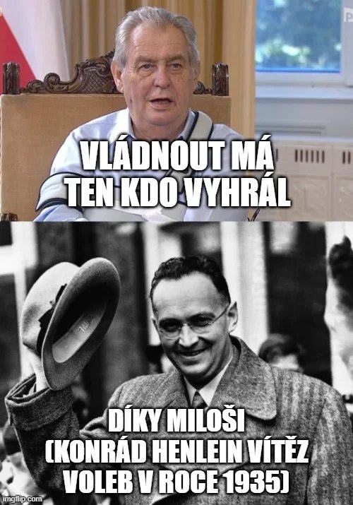 Obrázek Zemanovy-slavn-vroky
