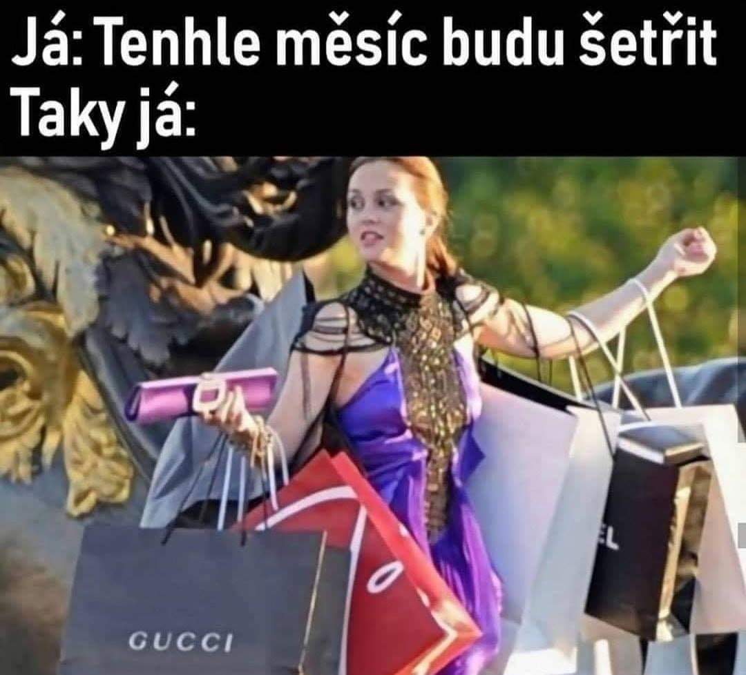 Obrázek Zeny a setreni