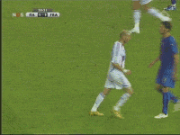 Obrázek Zidane2