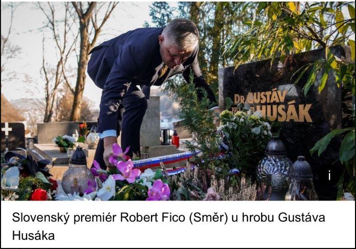 Obrázek Zlovaci Rusaci