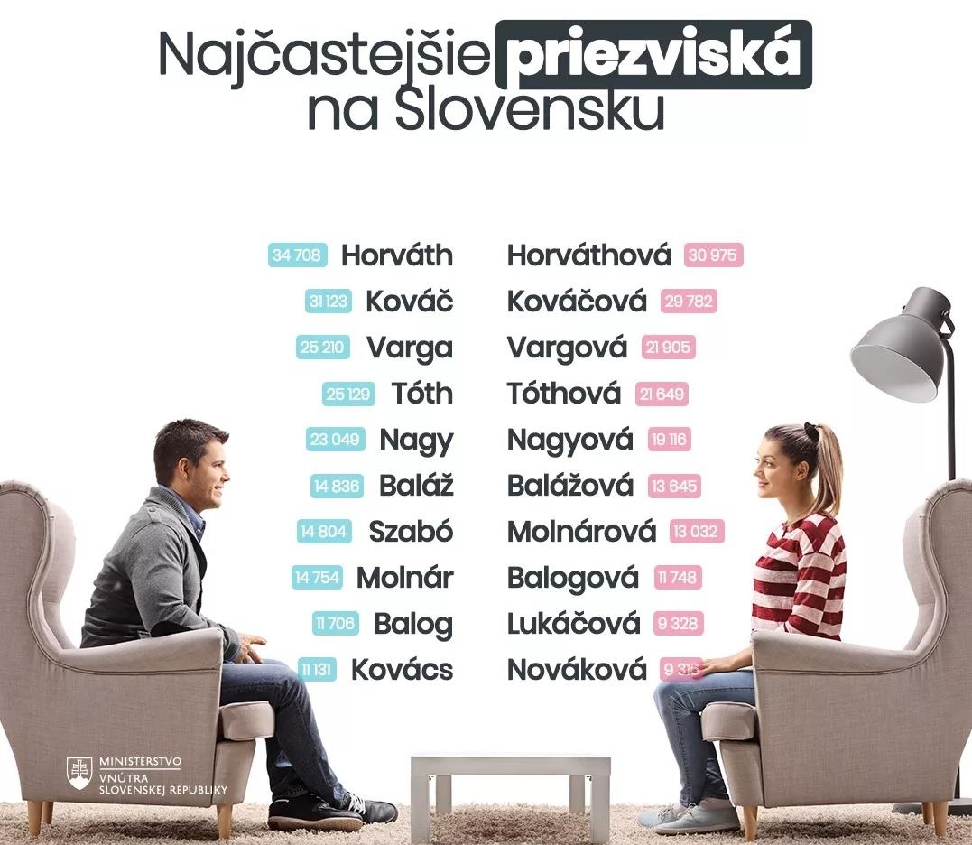 Obrázek Zlovakorsagh