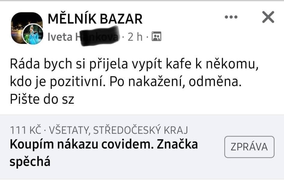 Obrázek Znacka specha