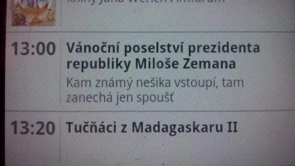 Obrázek Znamy nesika