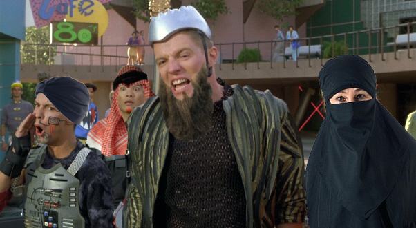 Obrázek ZpatkyDoRealneBudoucnosti