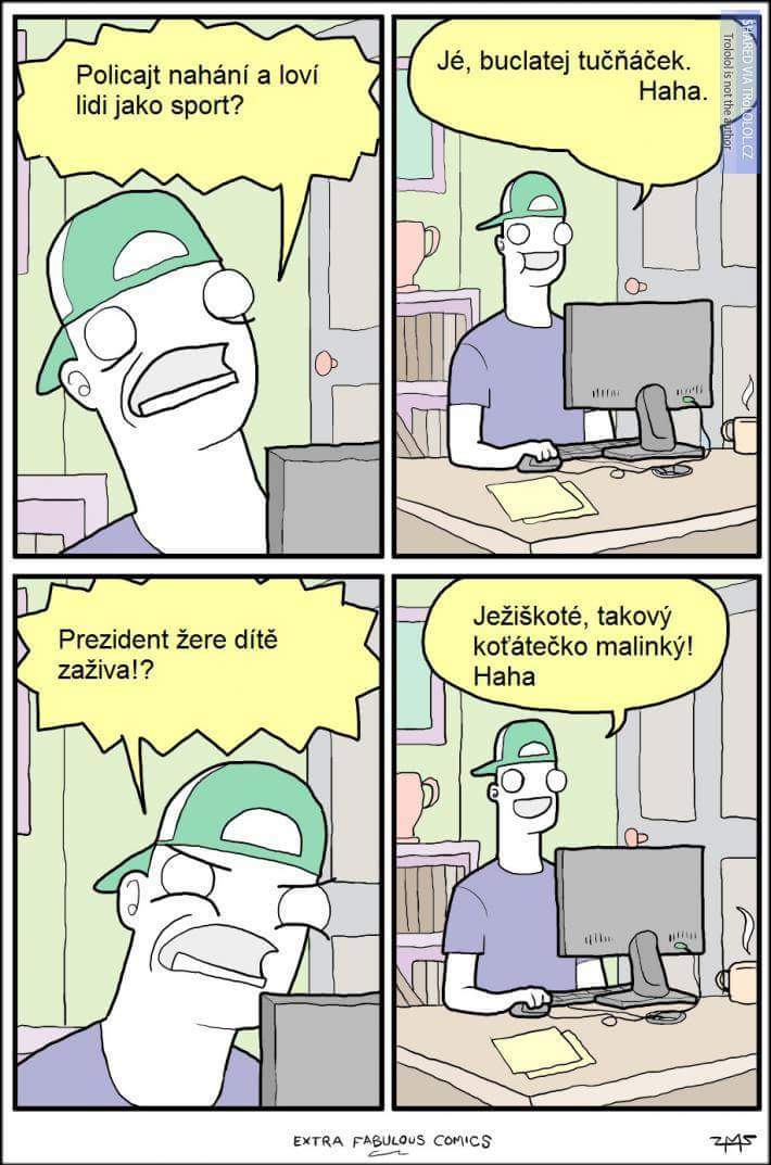 Obrázek Zpravy na nove